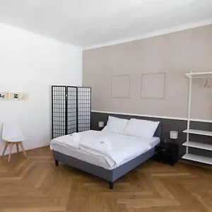 Josef's I Kaiserzeit I 02 , Viena Austria