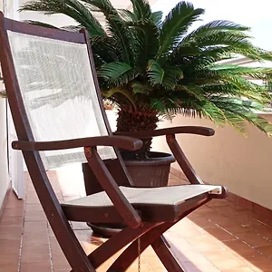 El Rincon Del Guadalquivir , La Rinconada España